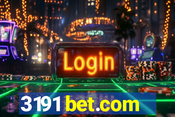 3191 bet.com